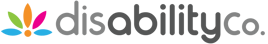 DisabilityCo